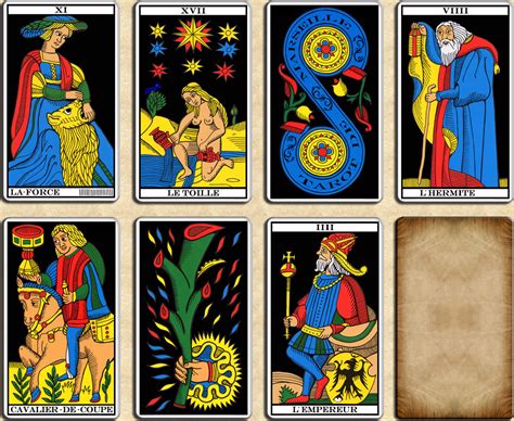 tarot gratuit amour|Le tirage du Tarot de lAmour